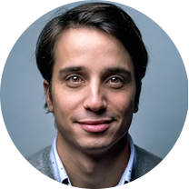 Carlos Mendoza
