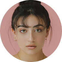 Isabella Rodriguez