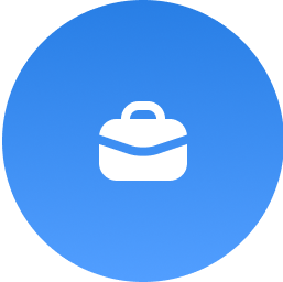 Secure Platform