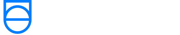 MARZOALME